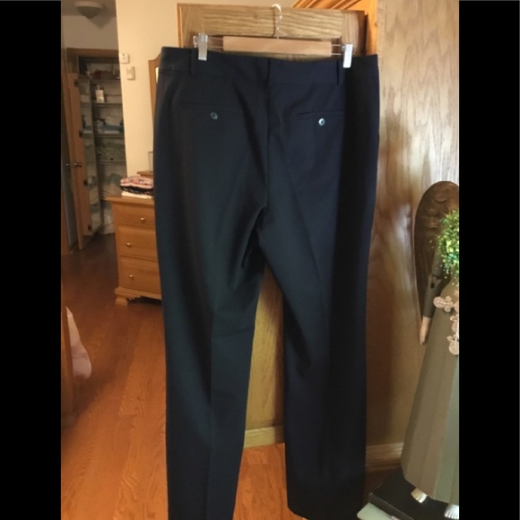 Liz Claiborne Trousers - Picture 3 of 4